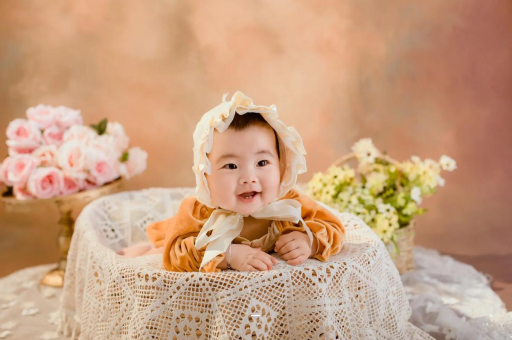 商洛孕妇九个月检查什么