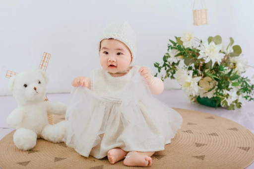 商洛孕妇湿疹怎么引起的